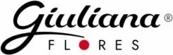 Logo Giuliana Flores